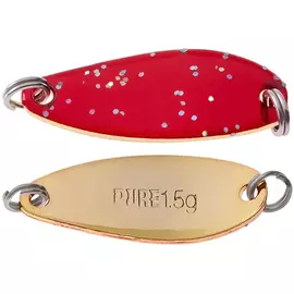 Блешня Smith Pure 6.5g GRR (без гачка), фото 